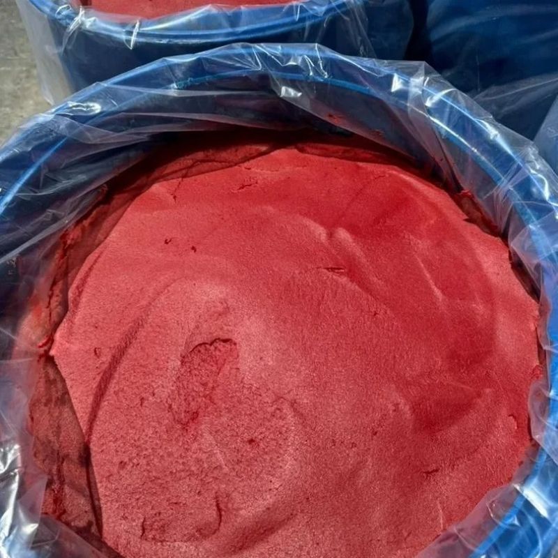 تصویر 4 از رب گوجه فرنگی ۳۶۵ با طراوات فارس