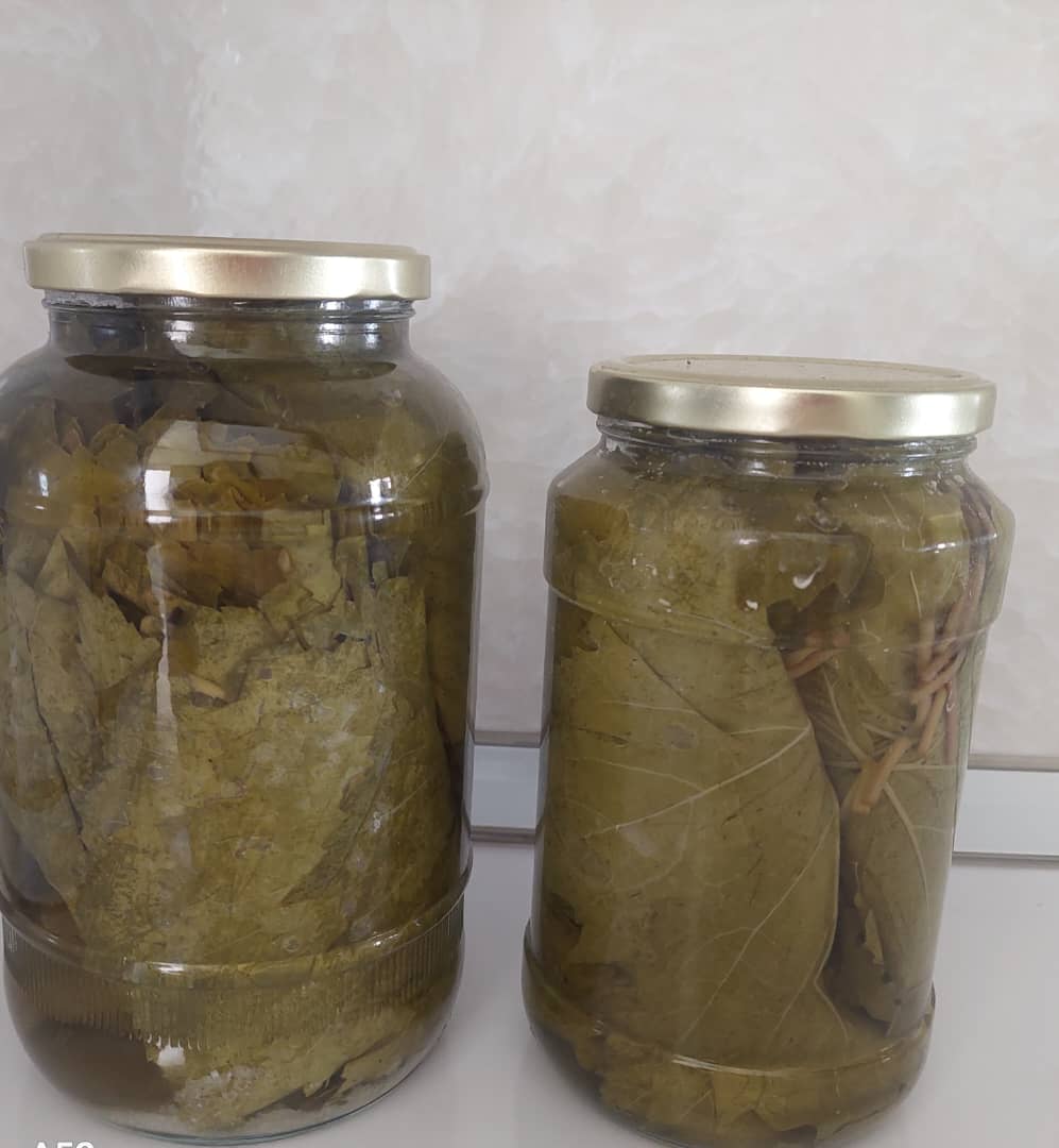 تصویر 2 از رب گوجه فرنگی ۳۶۵ با طراوات فارس