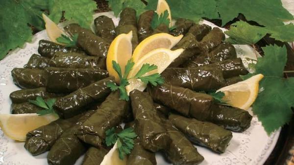 تصویر 1 از رب گوجه فرنگی ۳۶۵ با طراوات فارس
