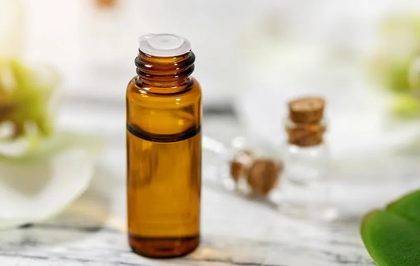 تصویر 4 از قیمت خرید روغن درخت چای + فروش ویژه