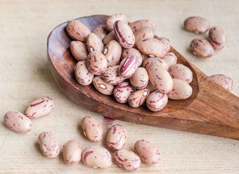 تصویر 3 از قیمت لوبیا چیتی ارزان + خرید باور نکردنی