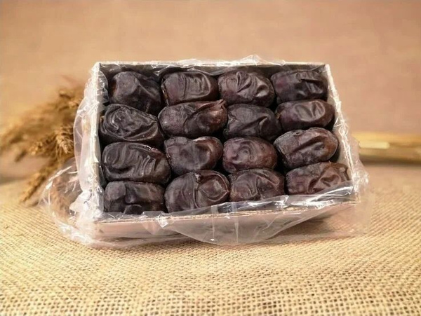 تصویر 3 از فروش خرما مضافتی بم + قیمت خرید به صرفه