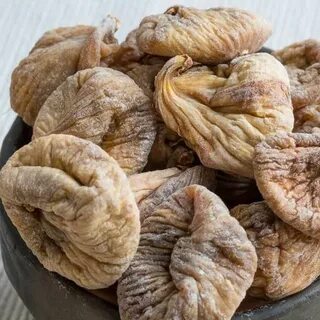 تصویر 3 از پخش و فروش انجیر خشک کیلویی