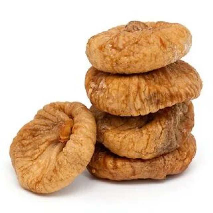 تصویر 3 از مرکز فروش انجیر خشک فشرده