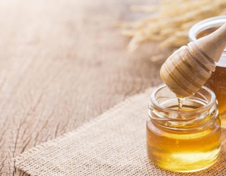 تصویر 3 از قیمت فروش باور نکردنی گلوکز ذرت + تحویل فوری