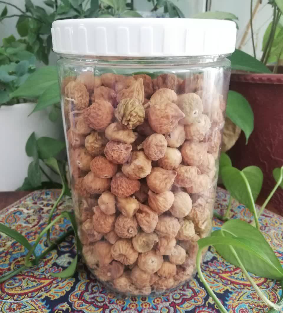 تصویر 1 از خرید انجیر 3 A + بدون واسطه از کشاورز