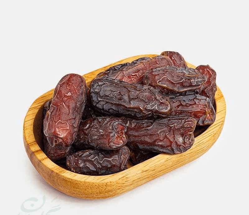 تصویر 1 از خرید خرما پیارم حاجی‌ آباد + قیمت فروش استثنایی