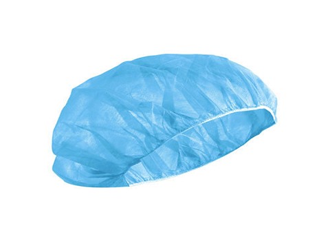 تصویر 2 از خرید و فروش کلاه اتاق عمل بیماران با شرایط فوق العاده