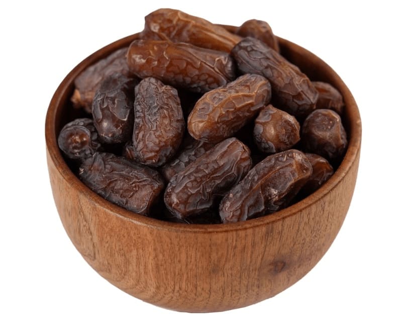 تصویر 4 از خرید خرما پیارم میناب + قیمت فروش استثنایی