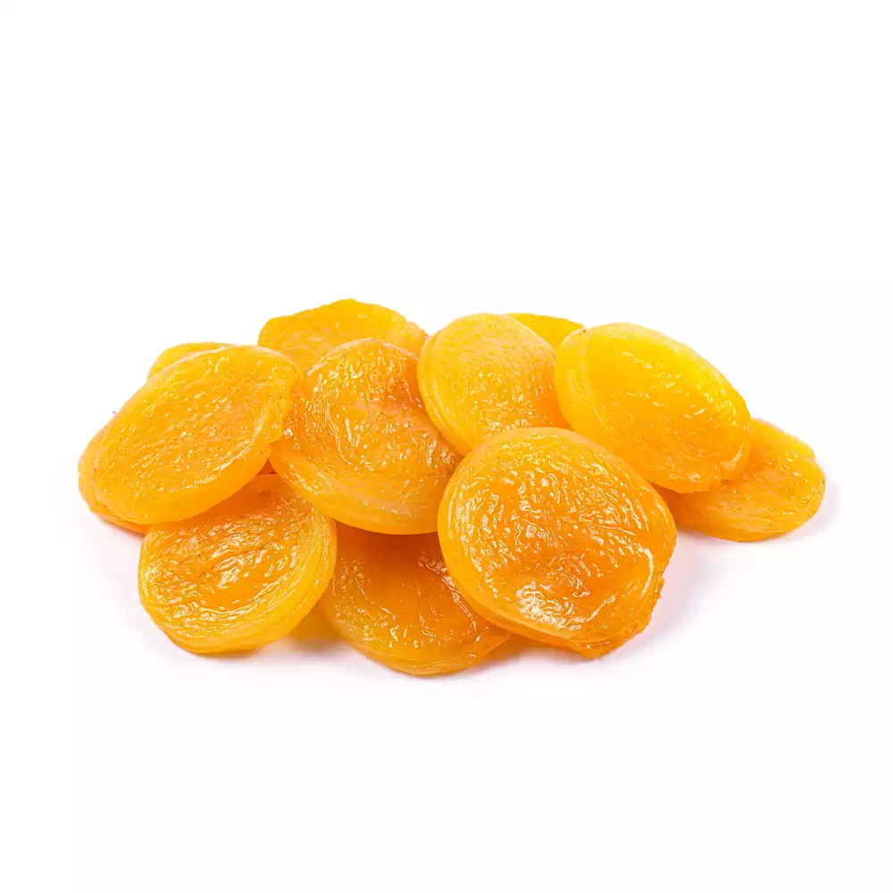 تصویر 3 از خرید  میوه خشک زردآلو + فروش استثنایی