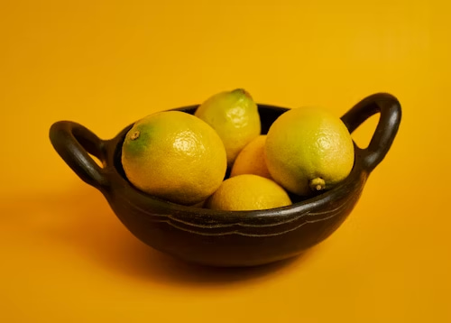 تصویر 4 از قیمت خرید لیمو ترش شیرازی + فروش ویژه