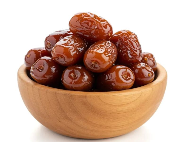 تصویر 3 از خرید خرما خاصویی لارستان + فروش عمده
