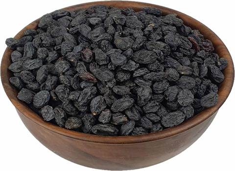 تصویر 2 از خرید کشمش سیاه فله + قیمت فروش استثنایی
