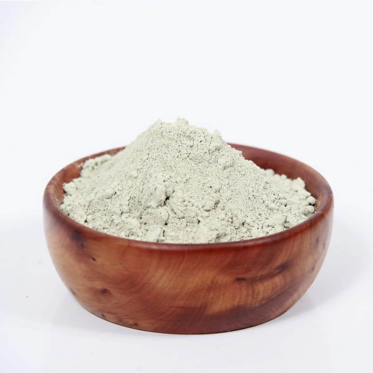 تصویر 4 از فروش پودر موبر حمام سولدی + قیمت خرید به صرفه