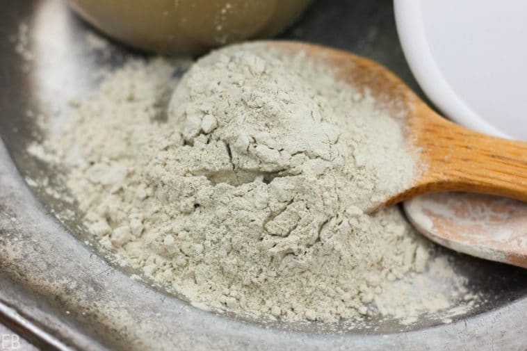 تصویر 3 از قیمت پودر موبر شرکتی سولدی با کیفیت ارزان + خرید عمده