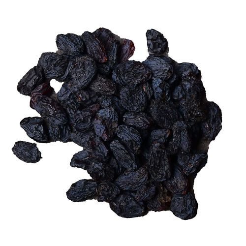 تصویر 3 از فروش مویز + خرید عمده