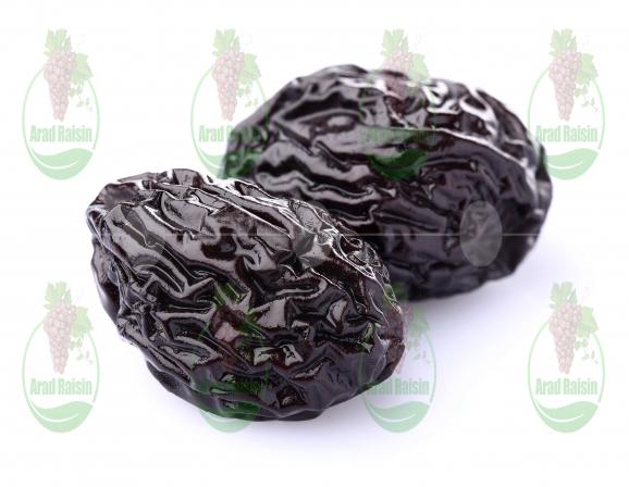 تصویر 2 از خرید استثنائی مویز