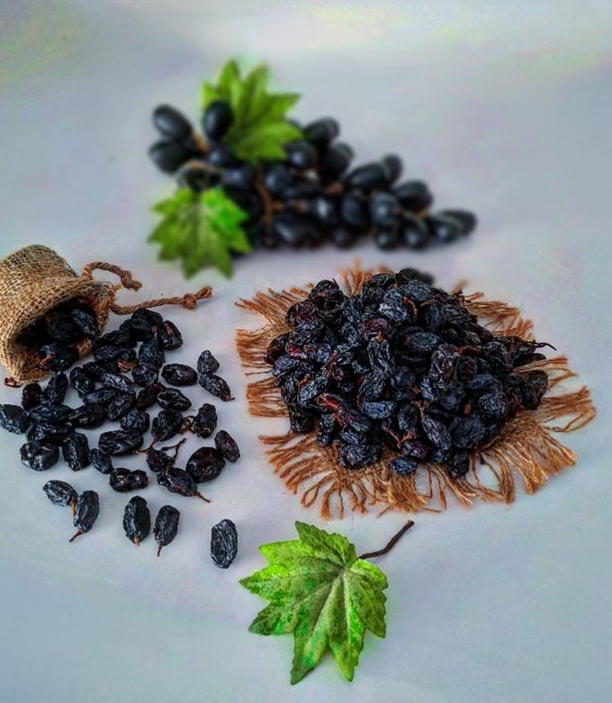 تصویر 4 از خرید و فروش مویز