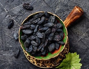 تصویر 1 از خرید به صرفه مویز