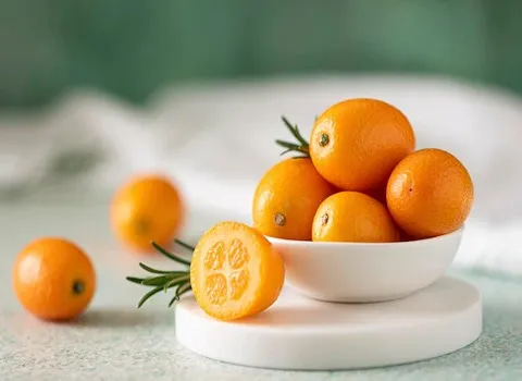 تصویر 1 از قیمت خرید پرتقال کوچک + فروش ویژه