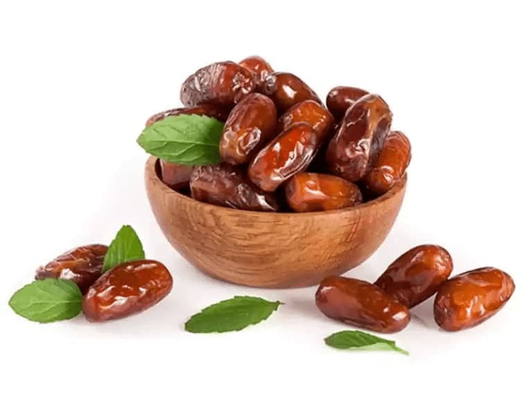 تصویر 3 از خرید خرما استعمران درجه یک + فروش عمده