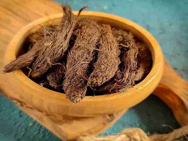 تصویر 5 از قیمت خرید سنبل‌ الطیب با فروش عمده