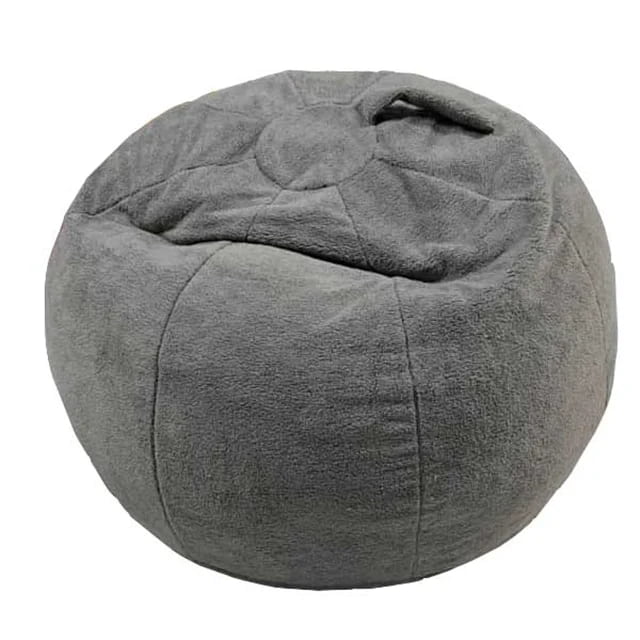 تشک شنی