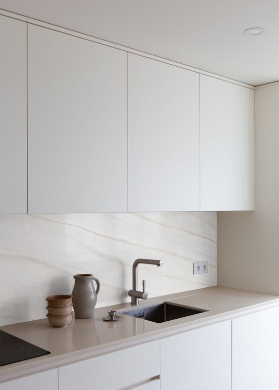 تصویر 2 از قیمت سرامیک بین کابینتی + خرید باور نکردنی