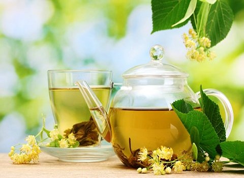 تصویر 2 از خرید و قیمت دمنوش بابونه + فروش عمده