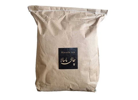 تصویر 4 از قیمت خرید چای ماسالا + فروش ویژه