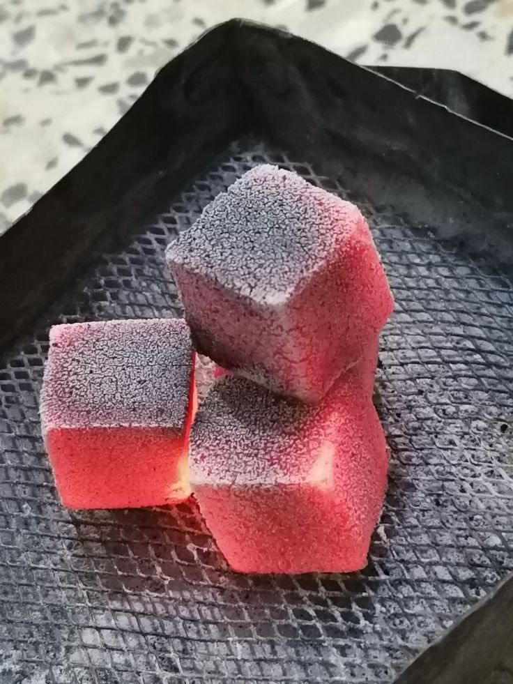 تصویر 1 از فروش عمده ذغال پوست پسته