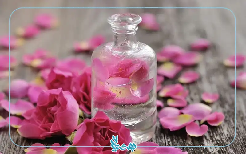 خرید و فروش گلاب + خرید ارزان