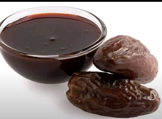 شیره خرما صادراتی ایران ظرفیت بالا تحویل منظم