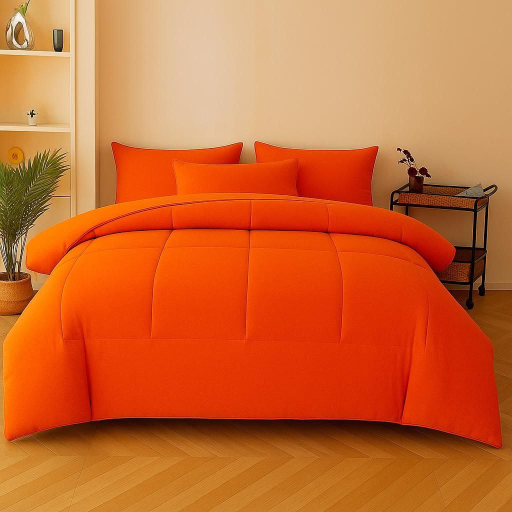 تصویر 2 از قیمت اقتصادی و به صرفه و عمده روتختی میکرو هتلی دو نفره سایز 160