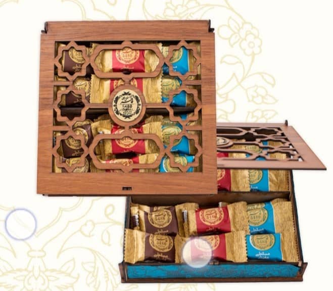 مسقطی مجلسی