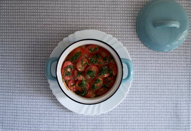 تصویر 3 از فروش سوپ نیمه آماده جو و گوجه فرنگی + قیمت خرید به صرفه