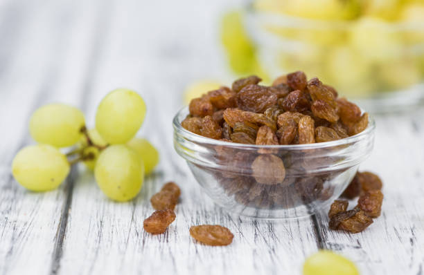تصویر 1 از خرید کشمش + قیمت استثنایی