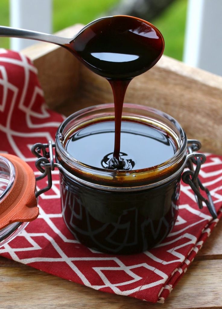 تصویر 1 از فروش ویژه شیره خرما خرید اسان