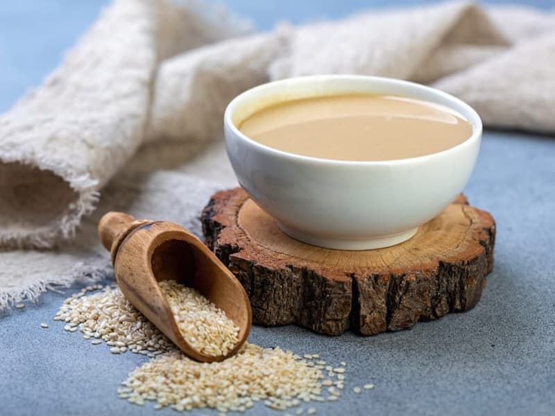 تصویر 2 از خرید ارده + قیمت فروش استثنایی