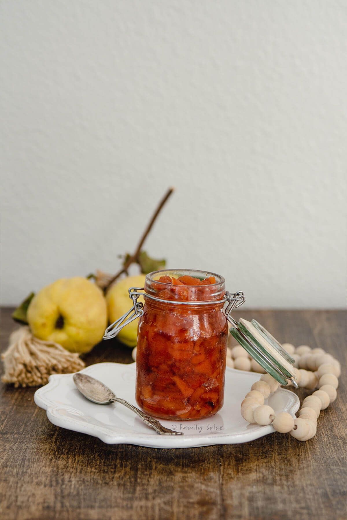 تصویر 4 از خرید مربا‌ به ۲۸۰ گرمی + قیمت استثنایی