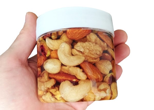 تصویر 4 از خرید معجون چهار مغز + قیمت فروش استثنایی