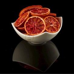 تصویر 2 از خرید و فروش پرتقال خشک حرارتی + قیمت فله ای