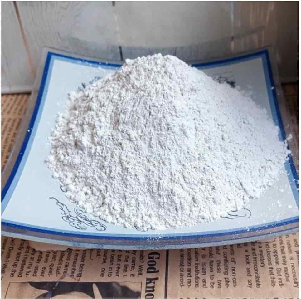 تصویر 3 از قیمت خرید پودر بهداشتی موبر عمده به صرفه و ارزان
