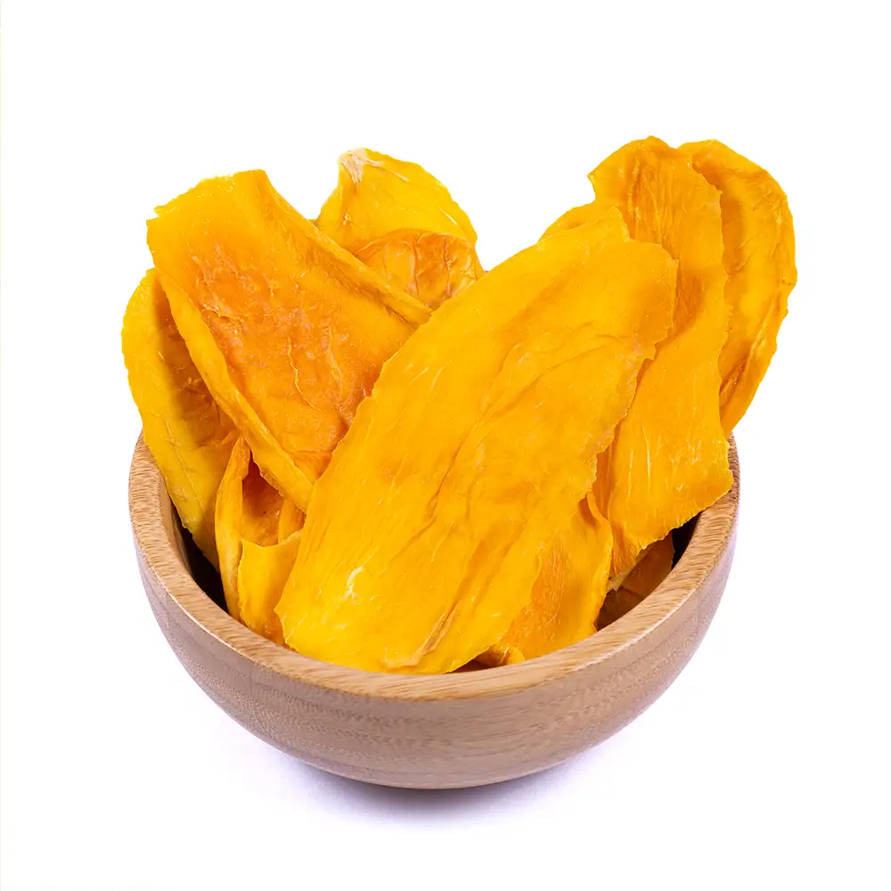 تصویر 3 از خرید و فروش انبه خشک حرارتی + قیمت عمده