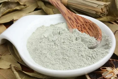 تصویر 2 از قیمت روز پودر موبر بهداشتی مطرح