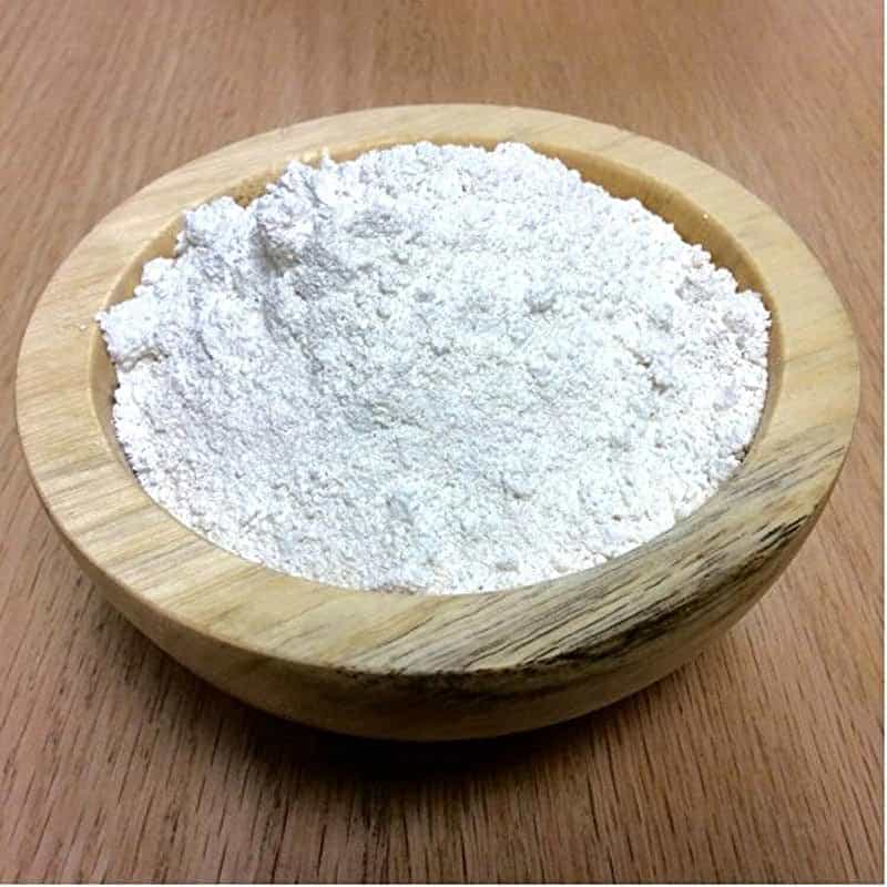 تصویر 4 از قیمت پودر بهداشتی بانوان مطرح با کیفیت ارزان + خرید عمده