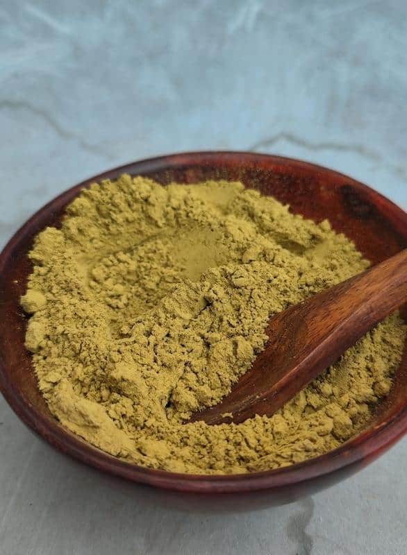 تصویر 1 از قیمت پودر بهداشتی واجبی مطرح + خرید باور نکردنی