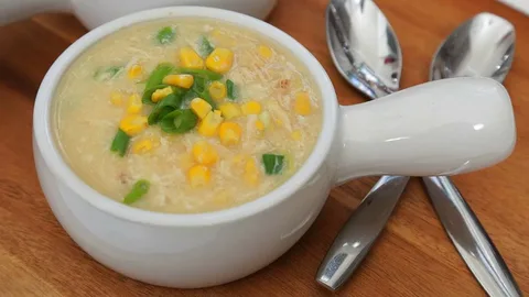 تصویر 2 از خرید و قیمت سوپ نیمه آماده + فروش عمده