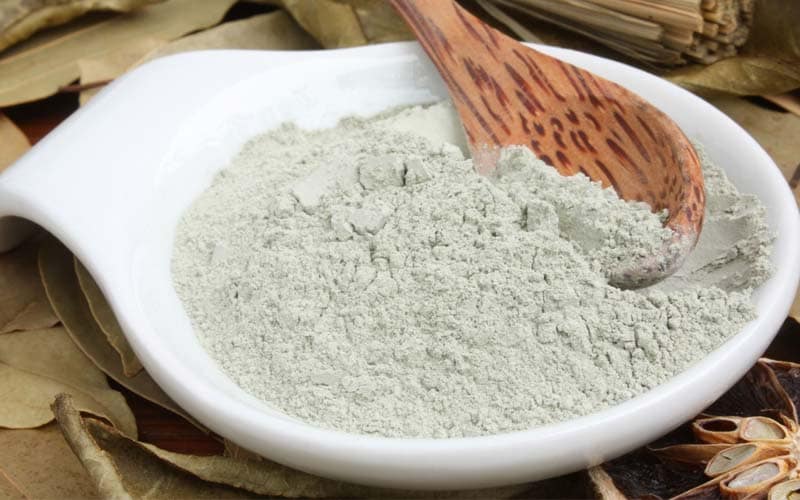 تصویر 4 از قیمت روز پودر موبر بهداشتی یاس زرین اصفهان