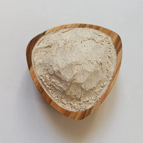 تصویر 3 از قیمت خرید پودر بهداشتی موبر یاس زرین اصفهان عمده به صرفه و ارزان